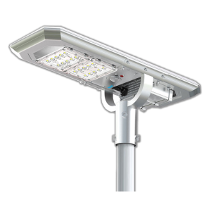 BLS 2A Luce Solare Solar Lighting