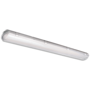 BS100LED Green | horticultural linear light