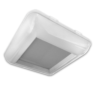 parking garage light bs400led