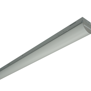 stripled strip light