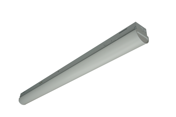 stripled strip light